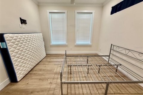 Villa ou maison à vendre à Oxford, Floride: 2 chambres, 71.72 m2 № 1785955 - photo 15