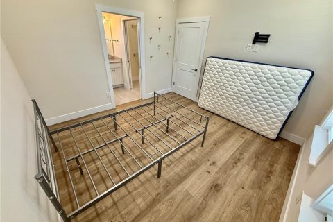 Villa ou maison à vendre à Oxford, Floride: 2 chambres, 71.72 m2 № 1785955 - photo 14