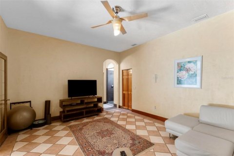 Casa en venta en New Smyrna Beach, Florida, 3 dormitorios, 307.51 m2 № 1545416 - foto 21