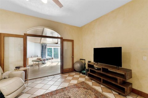 Casa en venta en New Smyrna Beach, Florida, 3 dormitorios, 307.51 m2 № 1545416 - foto 20