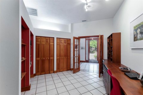 Casa en venta en New Smyrna Beach, Florida, 3 dormitorios, 307.51 m2 № 1545416 - foto 18