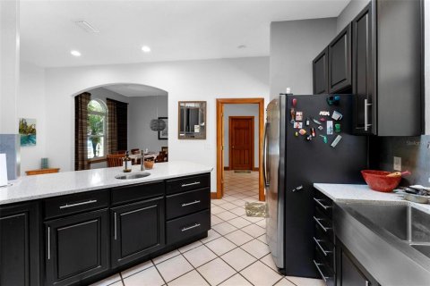 Casa en venta en New Smyrna Beach, Florida, 3 dormitorios, 307.51 m2 № 1545416 - foto 12