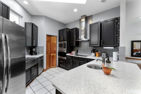 Casa en venta en New Smyrna Beach, Florida, 3 dormitorios, 307.51 m2 № 1545416 - foto 15