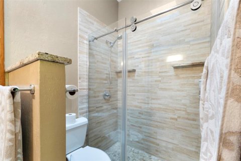 Casa en venta en New Smyrna Beach, Florida, 3 dormitorios, 307.51 m2 № 1545416 - foto 30