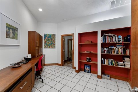 Casa en venta en New Smyrna Beach, Florida, 3 dormitorios, 307.51 m2 № 1545416 - foto 19
