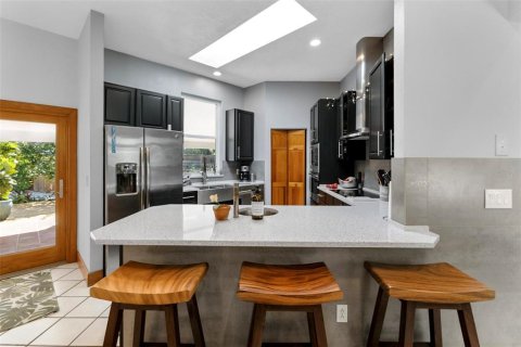 Casa en venta en New Smyrna Beach, Florida, 3 dormitorios, 307.51 m2 № 1545416 - foto 11
