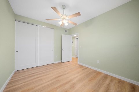 House in Sarasota, Florida 2 bedrooms, 107.3 sq.m. № 2224679 - photo 23