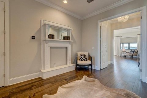 Casa en alquiler en Indian Rocks Beach, Florida, 4 dormitorios, 395.95 m2 № 1894796 - foto 28