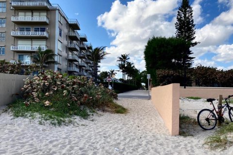 Condominio en alquiler en Palm Beach, Florida, 1 dormitorio, 155.52 m2 № 2173030 - foto 17