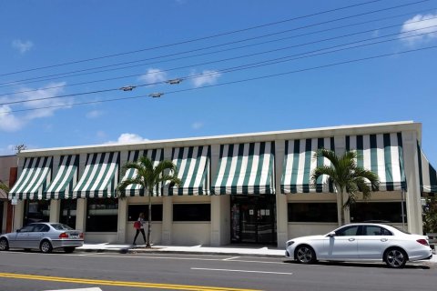 Condominio en alquiler en Palm Beach, Florida, 1 dormitorio, 155.52 m2 № 2173030 - foto 21