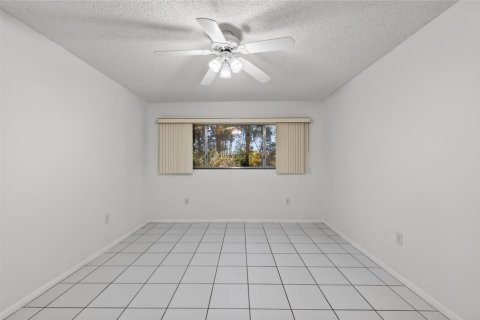 Condominio en venta en Pembroke Pines, Florida, 2 dormitorios, 112.13 m2 № 2084494 - foto 17