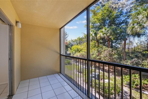 Condominio en venta en Pembroke Pines, Florida, 2 dormitorios, 112.13 m2 № 2084494 - foto 23