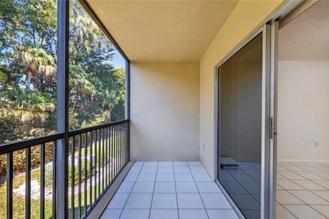 Condominio en venta en Pembroke Pines, Florida, 2 dormitorios, 112.13 m2 № 2084494 - foto 24