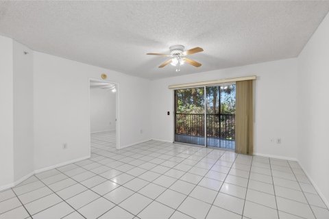 Condominio en venta en Pembroke Pines, Florida, 2 dormitorios, 112.13 m2 № 2084494 - foto 4