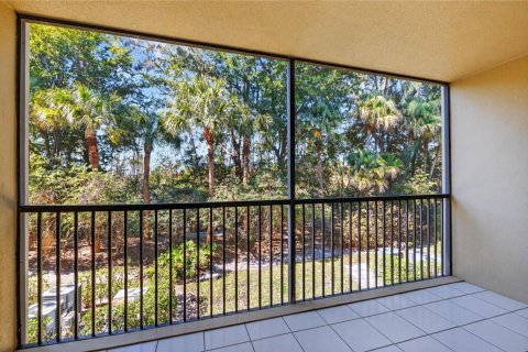 Condominio en venta en Pembroke Pines, Florida, 2 dormitorios, 112.13 m2 № 2084494 - foto 22