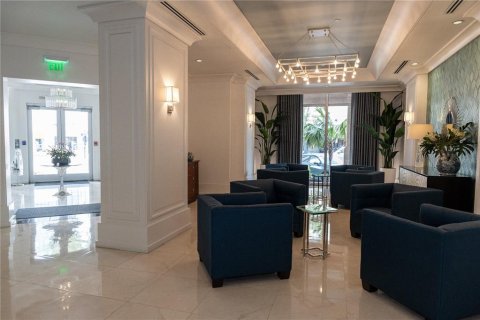 Studio in the Condo in Sarasota, Florida  № 2167895 - photo 29