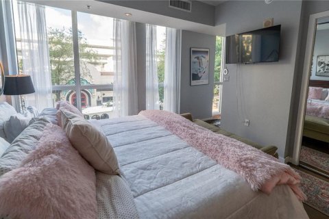 Studio in the Condo in Sarasota, Florida  № 2167895 - photo 16