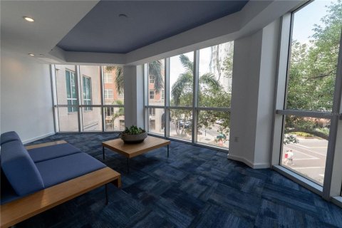 Studio in the Condo in Sarasota, Florida  № 2167895 - photo 24