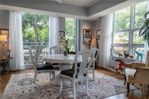 Studio in the Condo in Sarasota, Florida  № 2167895 - photo 5