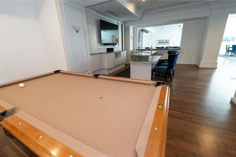 Studio in the Condo in Sarasota, Florida  № 2167895 - photo 27
