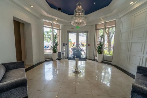 Studio in the Condo in Sarasota, Florida  № 2167895 - photo 28