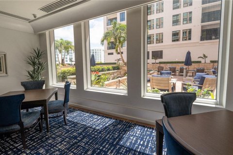 Studio in the Condo in Sarasota, Florida  № 2167895 - photo 20