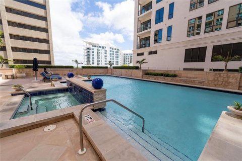 Studio in the Condo in Sarasota, Florida  № 2167895 - photo 2