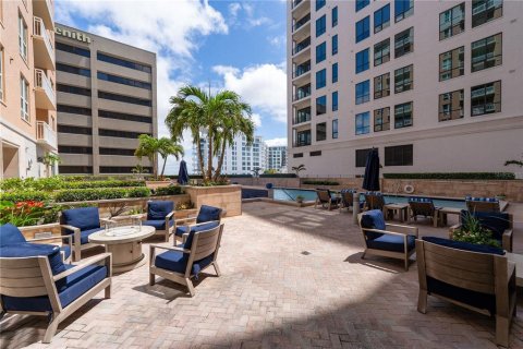 Studio in the Condo in Sarasota, Florida  № 2167895 - photo 19