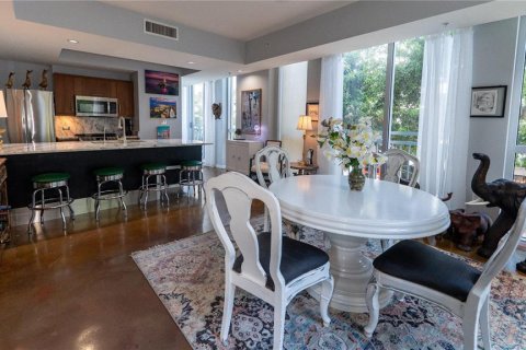 Studio in the Condo in Sarasota, Florida  № 2167895 - photo 17