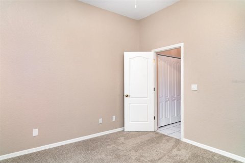 House in Englewood, Florida 5 bedrooms, 356.28 sq.m. № 1771651 - photo 25