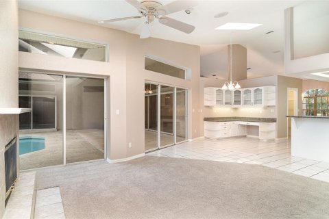 House in Englewood, Florida 5 bedrooms, 356.28 sq.m. № 1771651 - photo 8
