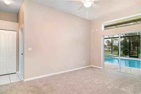 House in Englewood, Florida 5 bedrooms, 356.28 sq.m. № 1771651 - photo 12