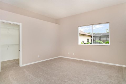 House in Englewood, Florida 5 bedrooms, 356.28 sq.m. № 1771651 - photo 13