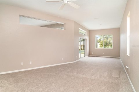 House in Englewood, Florida 5 bedrooms, 356.28 sq.m. № 1771651 - photo 16