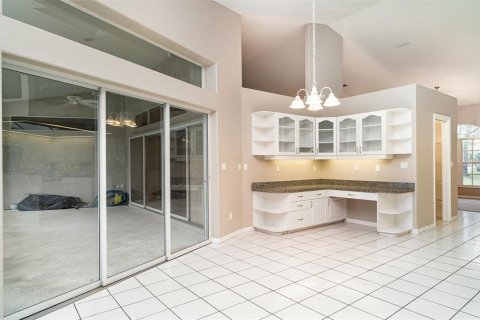 House in Englewood, Florida 5 bedrooms, 356.28 sq.m. № 1771651 - photo 29