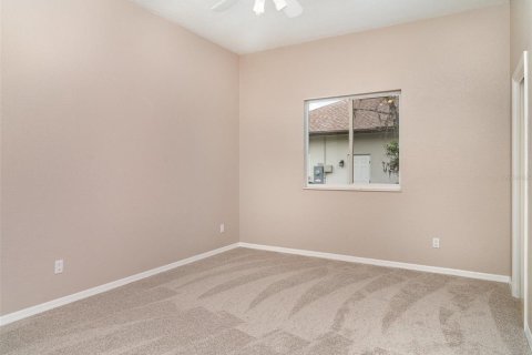 House in Englewood, Florida 5 bedrooms, 356.28 sq.m. № 1771651 - photo 28