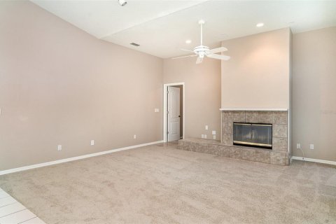 House in Englewood, Florida 5 bedrooms, 356.28 sq.m. № 1771651 - photo 30