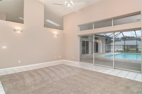 House in Englewood, Florida 5 bedrooms, 356.28 sq.m. № 1771651 - photo 15