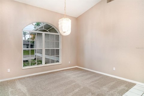 House in Englewood, Florida 5 bedrooms, 356.28 sq.m. № 1771651 - photo 23