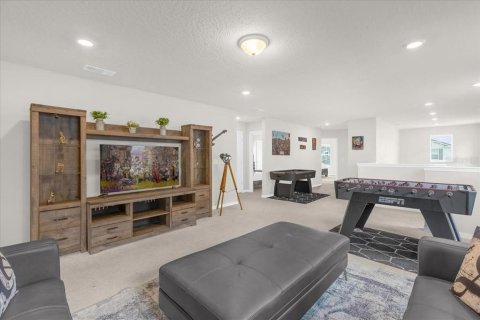 Villa ou maison à vendre à Davenport, Floride: 6 chambres, 295.06 m2 № 1649941 - photo 6
