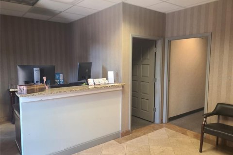 Commercial property in Altamonte Springs, Florida 784.56 sq.m. № 2104023 - photo 3