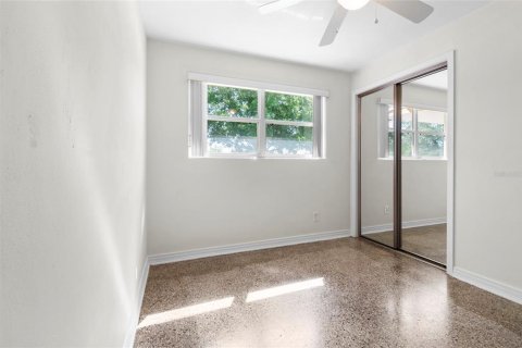 House in Daytona Beach, Florida 3 bedrooms, 117.24 sq.m. № 1725621 - photo 11