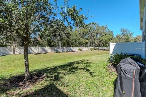 Touwnhouse à louer à Tampa, Floride: 3 chambres, 172.05 m2 № 2430833 - photo 27