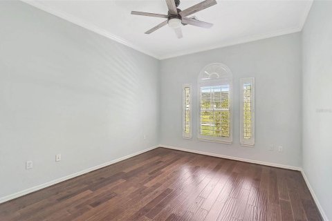House in Osprey, Florida 2 bedrooms, 214.6 sq.m. № 1614286 - photo 29