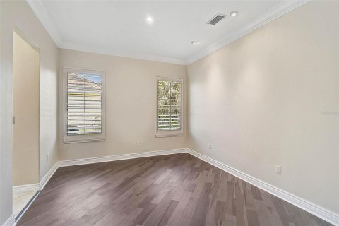 House in Osprey, Florida 2 bedrooms, 214.6 sq.m. № 1614286 - photo 18
