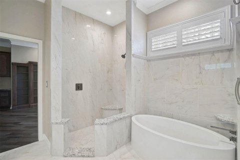House in Osprey, Florida 2 bedrooms, 214.6 sq.m. № 1614286 - photo 27