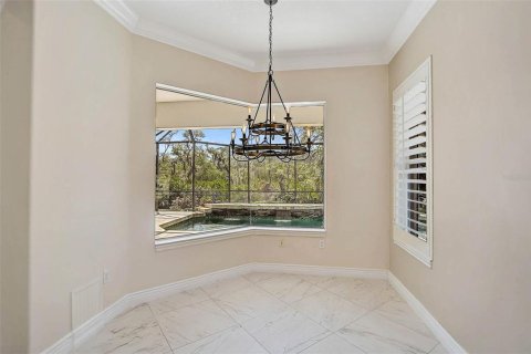 House in Osprey, Florida 2 bedrooms, 214.6 sq.m. № 1614286 - photo 16