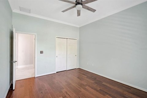 House in Osprey, Florida 2 bedrooms, 214.6 sq.m. № 1614286 - photo 30