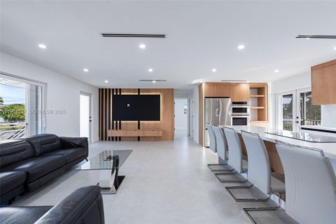 Villa ou maison à vendre à Big Pine Key, Floride: 3 chambres, 111.48 m2 № 2024812 - photo 22