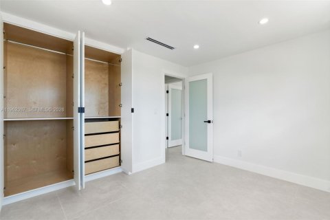 Villa ou maison à vendre à Big Pine Key, Floride: 3 chambres, 111.48 m2 № 2024812 - photo 28